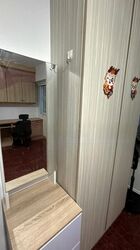 Blk 448 Hougang Avenue 10 (Hougang), HDB 4 Rooms #483700781